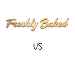 Freshly Baked US logo